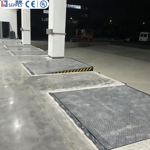 DHL敦豪全球货运