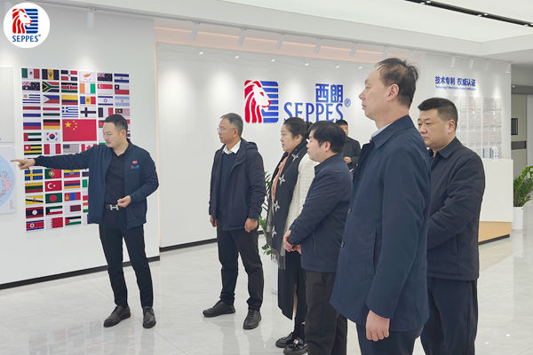 金光佛 金光佛