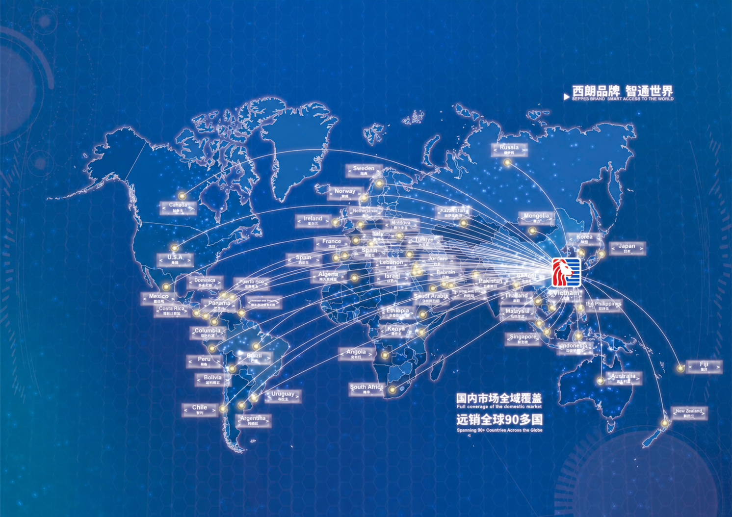 Codex 图像 2026年9月21日 17_07_13.png